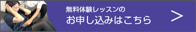 ホバー時の画像